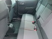 Occasion CITROEN C3 Aircross C3 Aircross PureTech 130 S&S EAT6 - Shine Pack