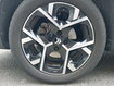 Occasion CITROEN C3 Aircross C3 Aircross PureTech 130 S&S EAT6 - Shine Pack