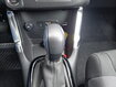 Occasion CITROEN C3 Aircross C3 Aircross PureTech 130 S&S EAT6 - Shine Pack