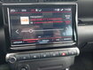 Occasion CITROEN C3 Aircross C3 Aircross PureTech 130 S&S EAT6 - Shine Pack