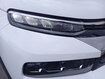 Occasion CITROEN C3 Aircross C3 Aircross PureTech 130 S&S EAT6 - Shine Pack