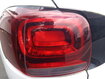 Occasion CITROEN C3 Aircross C3 Aircross PureTech 130 S&S EAT6 - Shine Pack