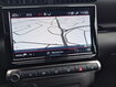 Occasion CITROEN C3 Aircross C3 Aircross PureTech 130 S&S EAT6 - Shine Pack