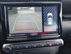 Occasion CITROEN C3 Aircross C3 Aircross PureTech 130 S&S EAT6 - Shine Pack