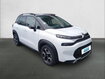 Occasion CITROEN C3 Aircross C3 Aircross PureTech 130 S&S EAT6 - Shine Pack