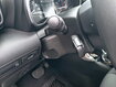 Occasion CITROEN C3 Aircross C3 Aircross PureTech 130 S&S EAT6 - Shine Pack