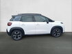 Occasion CITROEN C3 Aircross C3 Aircross PureTech 130 S&S EAT6 - Shine Pack