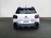 Occasion CITROEN C3 Aircross C3 Aircross PureTech 130 S&S EAT6 - Shine Pack