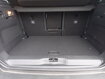 Occasion CITROEN C3 Aircross C3 Aircross PureTech 130 S&S EAT6 - Shine Pack