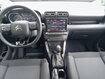 Occasion CITROEN C3 Aircross C3 Aircross PureTech 130 S&S EAT6 - Shine Pack