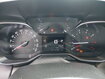Occasion CITROEN C3 Aircross C3 Aircross PureTech 130 S&S EAT6 - Shine Pack