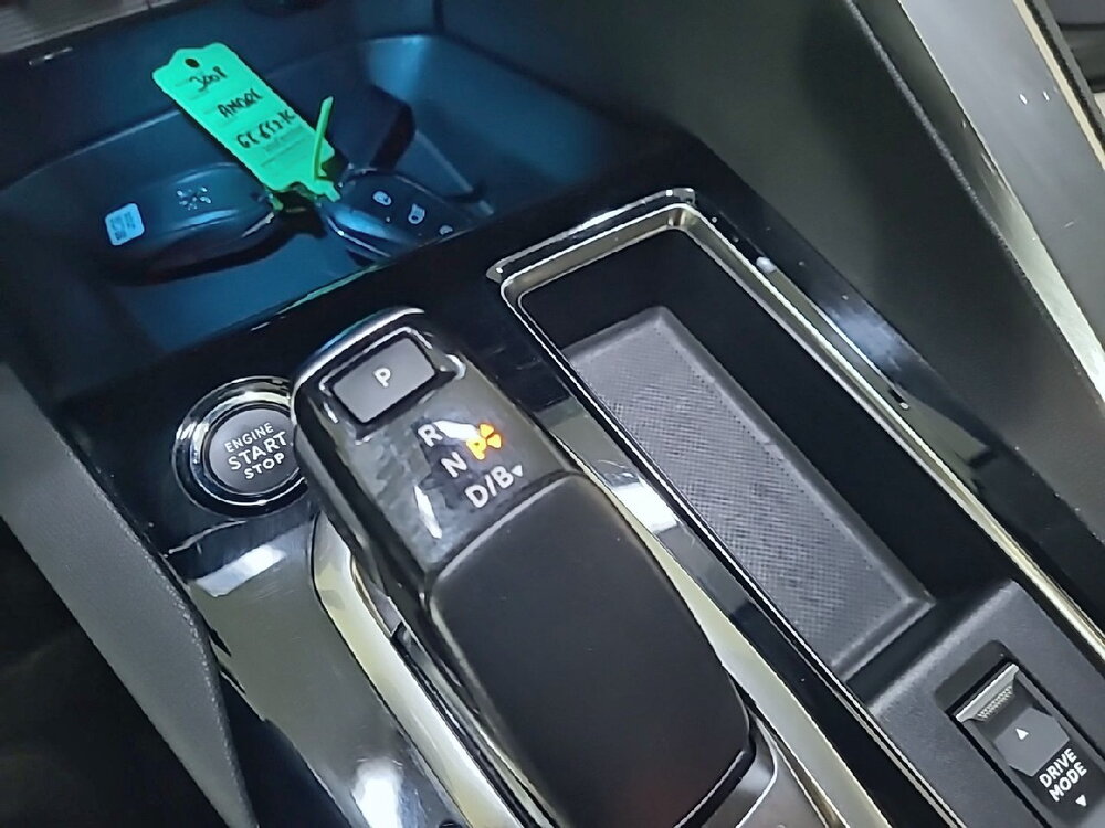 Occasion PEUGEOT 3008 3008 Hybrid 225 e-EAT8 - Allure