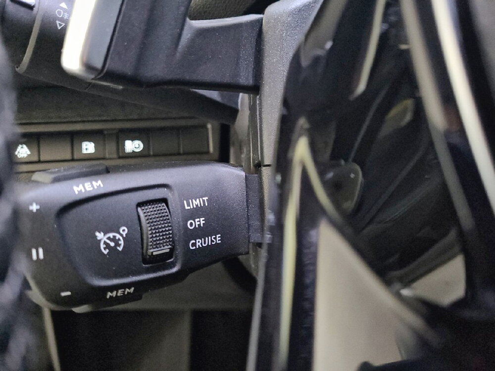 Occasion PEUGEOT 3008 3008 Hybrid 225 e-EAT8 - Allure