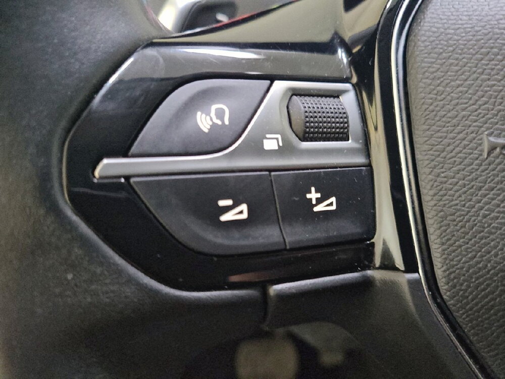 Occasion PEUGEOT 3008 3008 Hybrid 225 e-EAT8 - Allure