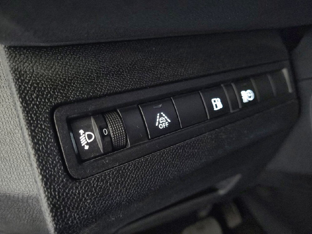 Occasion PEUGEOT 3008 3008 Hybrid 225 e-EAT8 - Allure