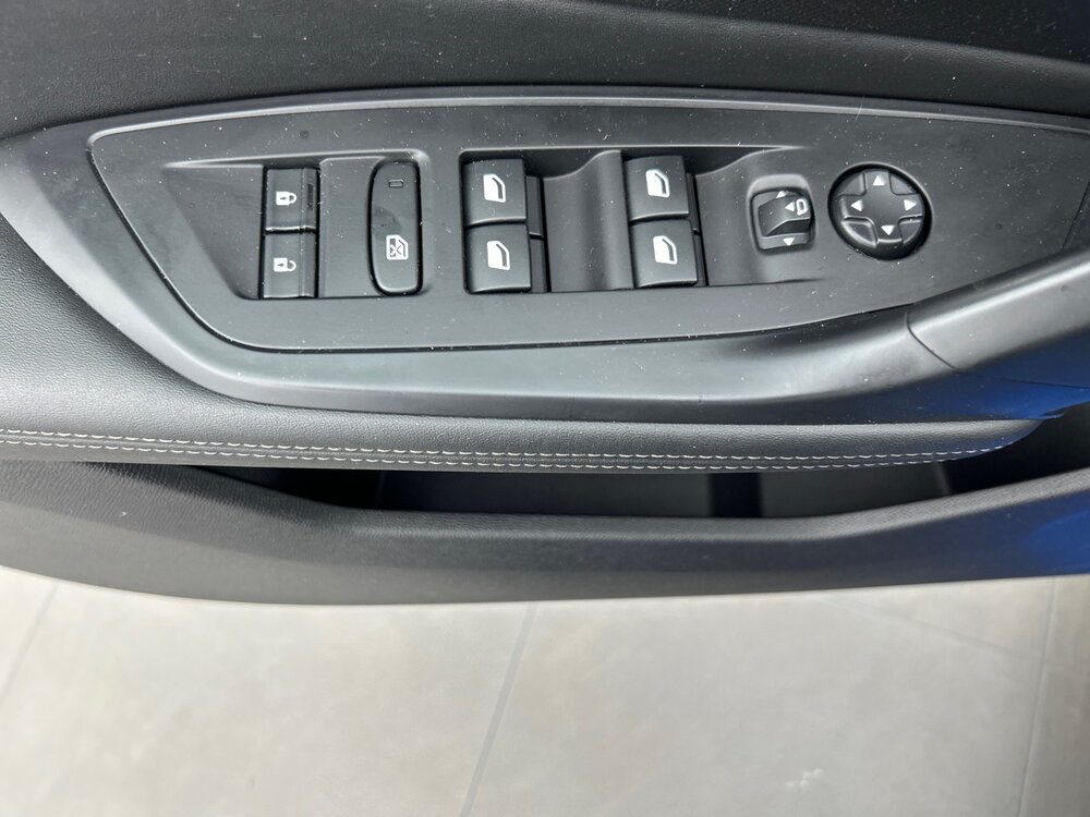 Occasion PEUGEOT 308 308 BlueHDi 130ch S&S EAT8 - Allure Pack