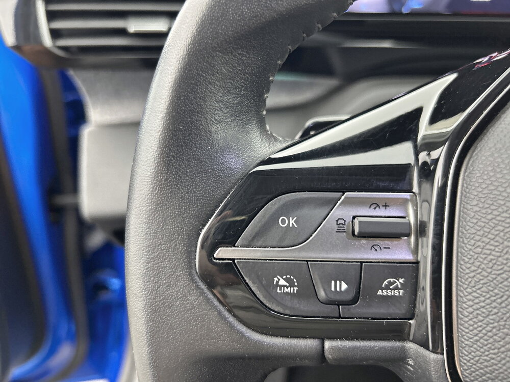 Occasion PEUGEOT 308 308 BlueHDi 130ch S&S EAT8 - Allure Pack