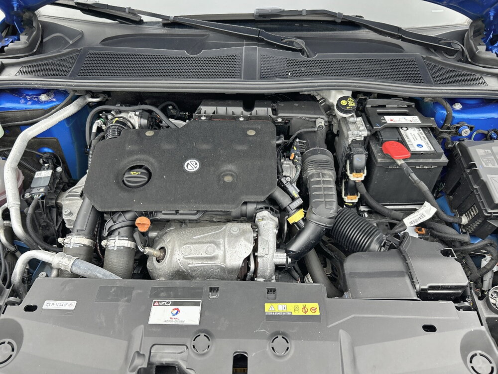 Occasion PEUGEOT 308 308 BlueHDi 130ch S&S EAT8 - Allure Pack