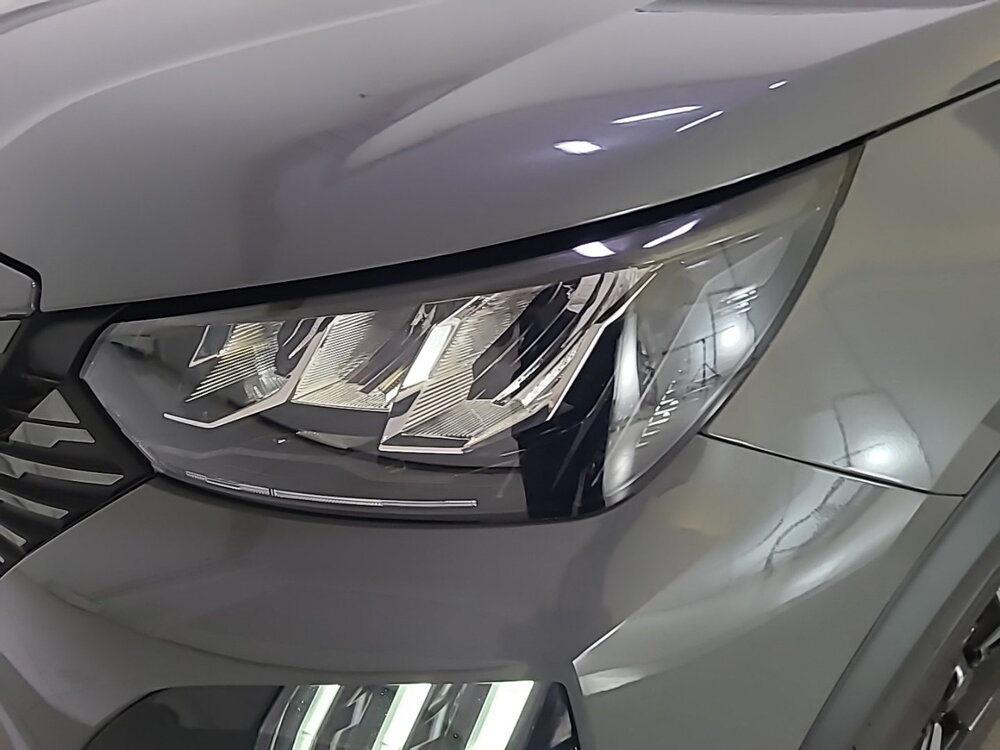 Occasion PEUGEOT 2008 2008 PureTech 130 S&S EAT8 - Allure