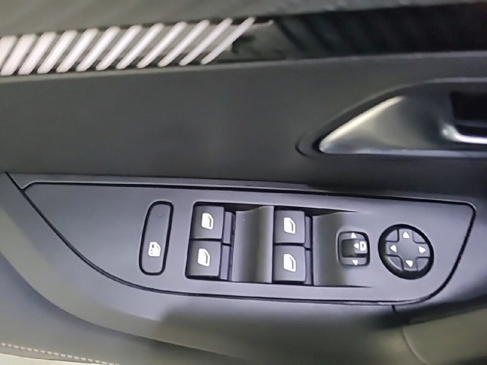 Occasion PEUGEOT 2008 2008 PureTech 130 S&S EAT8 - Allure