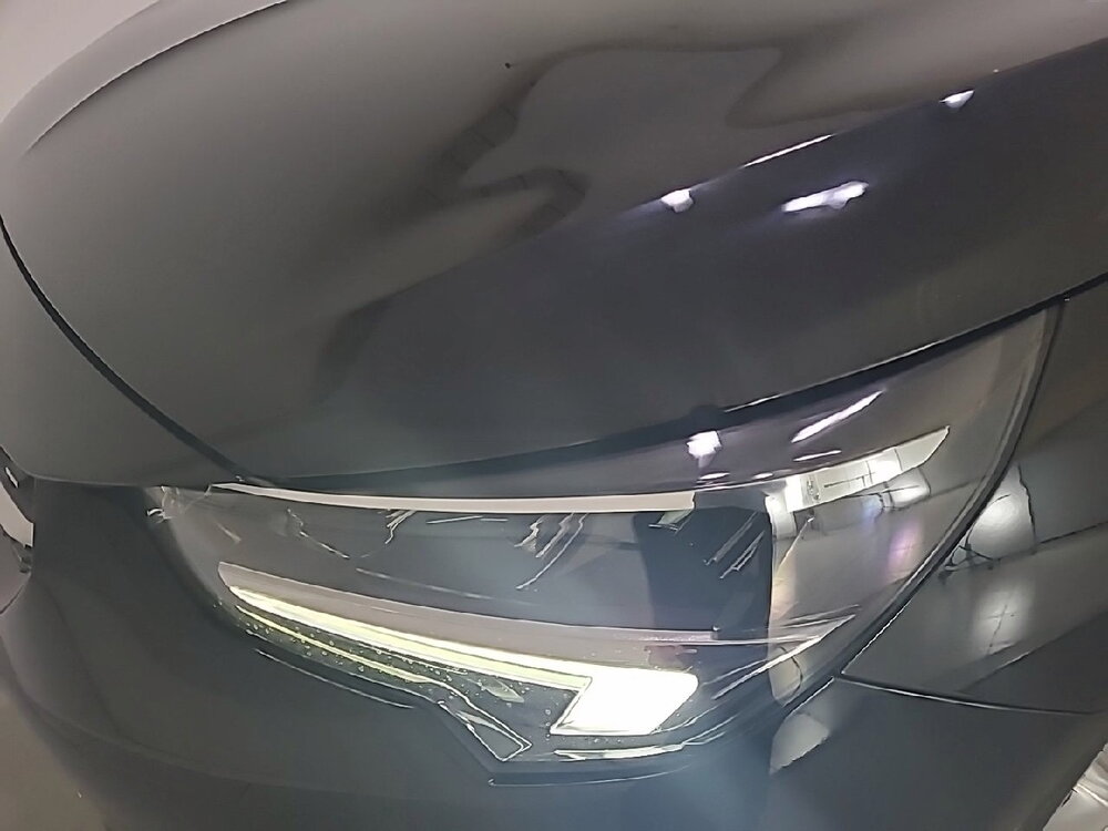 Occasion OPEL Corsa Corsa 1.5 Diesel 100 ch BVM6 - Elegance Business