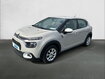 Occasion CITROEN C3 C3 PureTech 83 S&S BVM5 - YOU!