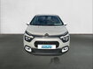 Occasion CITROEN C3 C3 PureTech 83 S&S BVM5 - YOU!