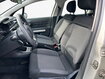 Occasion CITROEN C3 C3 PureTech 83 S&S BVM5 - YOU!