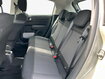 Occasion CITROEN C3 C3 PureTech 83 S&S BVM5 - YOU!