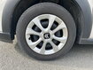 Occasion CITROEN C3 C3 PureTech 83 S&S BVM5 - YOU!