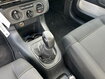Occasion CITROEN C3 C3 PureTech 83 S&S BVM5 - YOU!