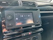Occasion CITROEN C3 C3 PureTech 83 S&S BVM5 - YOU!