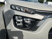 Occasion CITROEN C3 C3 PureTech 83 S&S BVM5 - YOU!