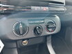 Occasion CITROEN C3 C3 PureTech 83 S&S BVM5 - YOU!