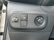 Occasion CITROEN C3 C3 PureTech 83 S&S BVM5 - YOU!