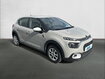 Occasion CITROEN C3 C3 PureTech 83 S&S BVM5 - YOU!