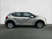 Occasion CITROEN C3 C3 PureTech 83 S&S BVM5 - YOU!