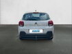 Occasion CITROEN C3 C3 PureTech 83 S&S BVM5 - YOU!