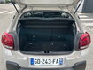 Occasion CITROEN C3 C3 PureTech 83 S&S BVM5 - YOU!
