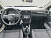 Occasion CITROEN C3 C3 PureTech 83 S&S BVM5 - YOU!