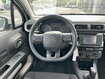 Occasion CITROEN C3 C3 PureTech 83 S&S BVM5 - YOU!