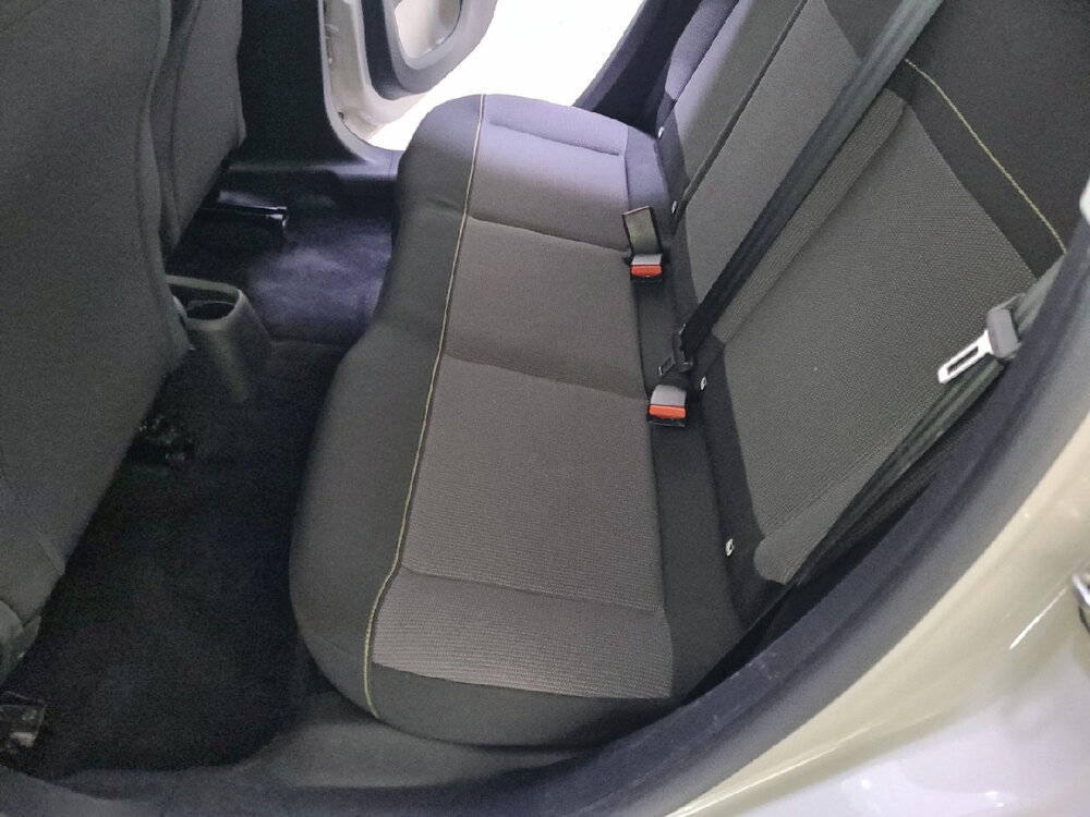 Occasion CITROEN C3 C3 PureTech 83 S&S BVM5 - YOU!