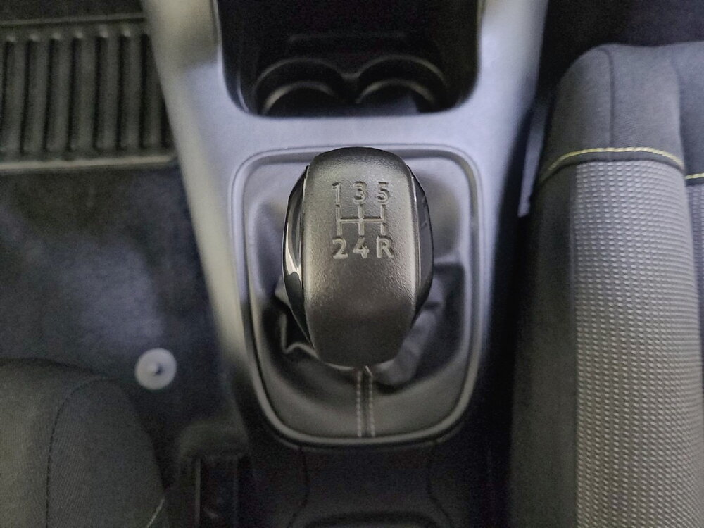 Occasion CITROEN C3 C3 PureTech 83 S&S BVM5 - YOU!