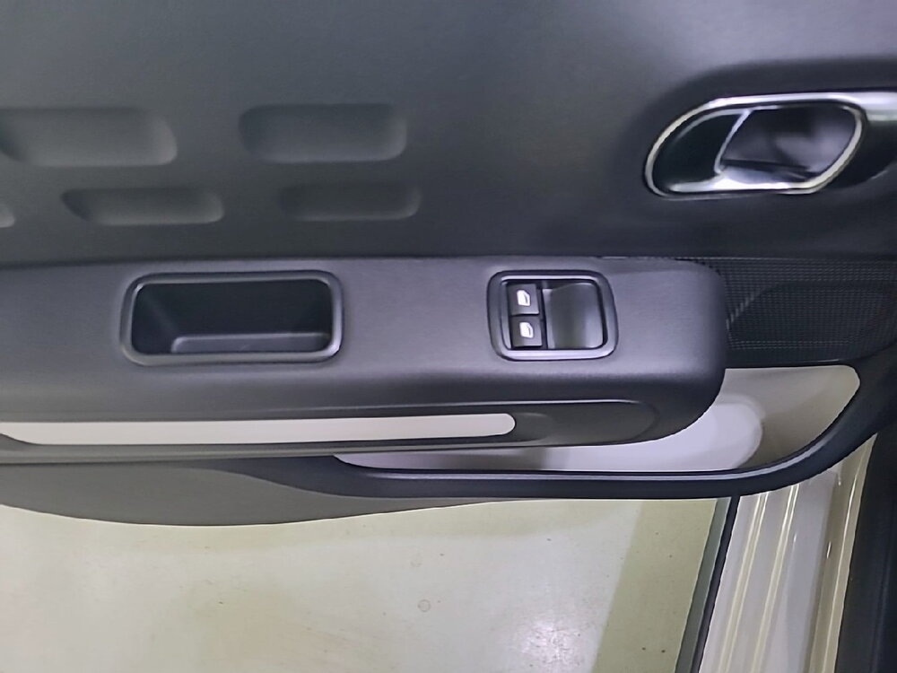 Occasion CITROEN C3 C3 PureTech 83 S&S BVM5 - YOU!