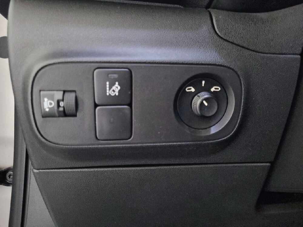 Occasion CITROEN C3 C3 PureTech 83 S&S BVM5 - YOU!