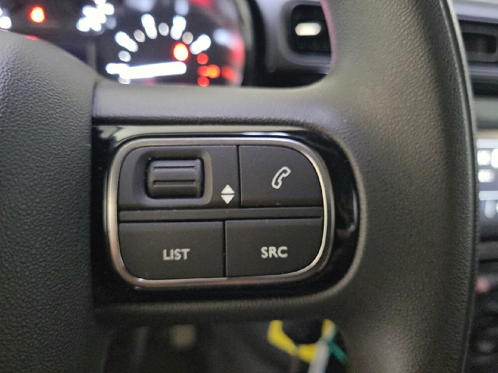Occasion CITROEN C3 C3 PureTech 83 S&S BVM5 - YOU!