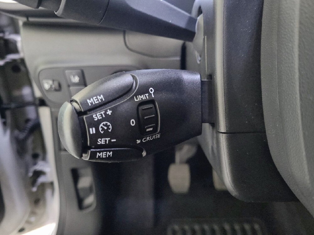 Occasion CITROEN C3 C3 PureTech 83 S&S BVM5 - YOU!