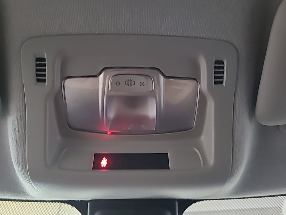 Occasion CITROEN C3 C3 PureTech 83 S&S BVM5 - YOU!