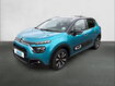 Occasion CITROEN C3 C3 PureTech 83 S&S BVM5 - Shine