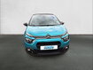 Occasion CITROEN C3 C3 PureTech 83 S&S BVM5 - Shine